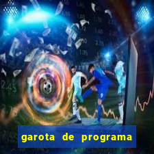 garota de programa camaçari bahia